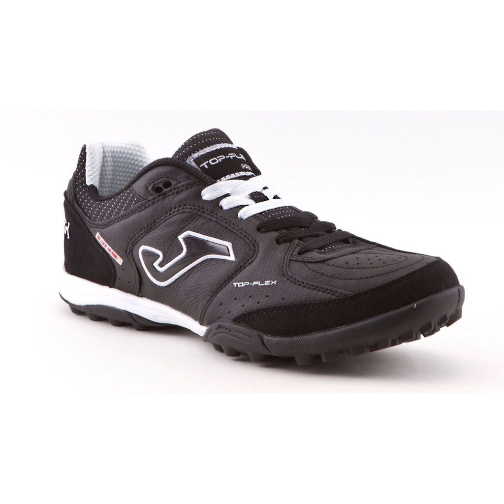Шиповки JOMA TOP FLEX TURF (FW13) TOPW.301.PT