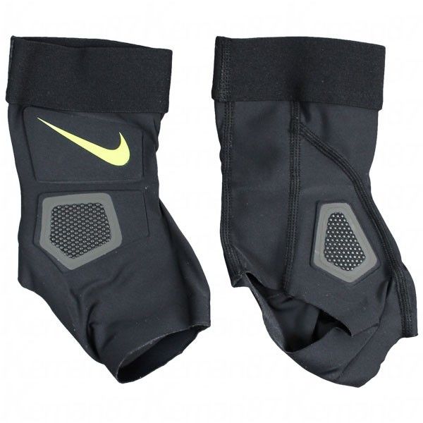 Защита голеностопа NIKE NK HYPRSTRNG STRK ANKL SLV (FA16) SE0176-010