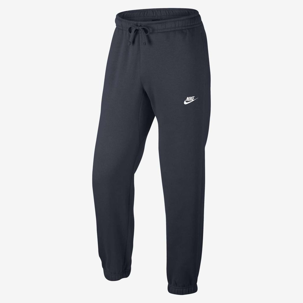 Штаны NIKE Sportswear Pant 804406-451