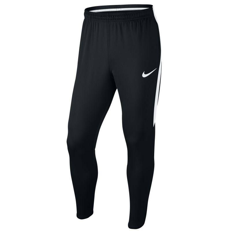 Nike dry sqd pant hotsell