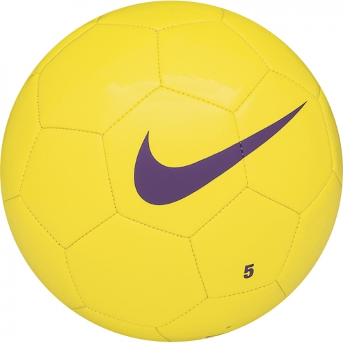 Футбольный мяч NIKE TEAM TRAINING SC1911-775