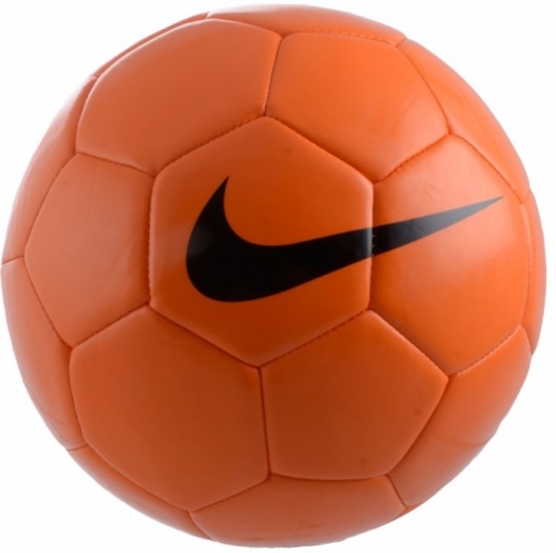 Футбольный мяч NIKE TEAM TRAINING SC1911-880