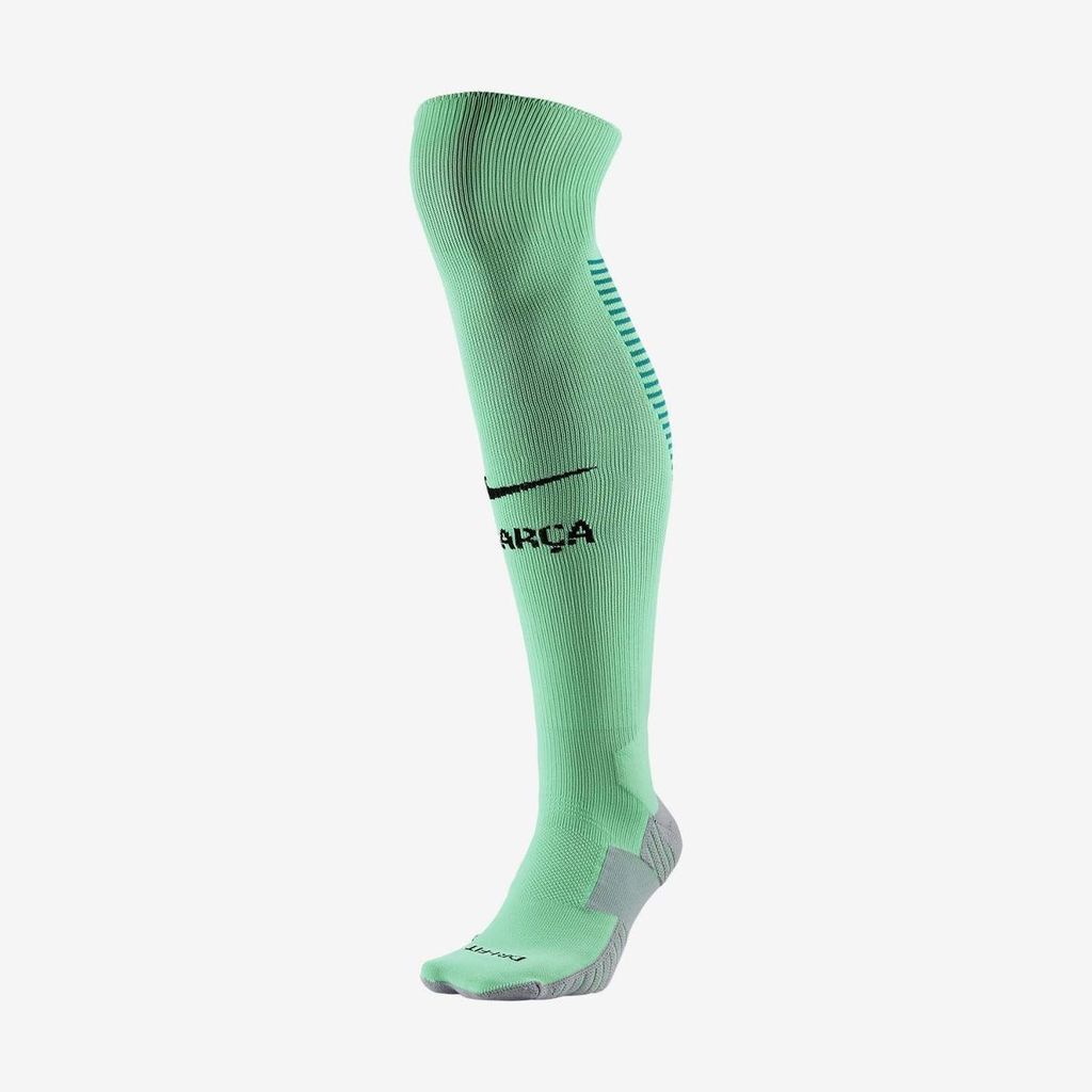 Гетры NIKE FCB U NK STAD SOCK 3 (HO16) 776761-387