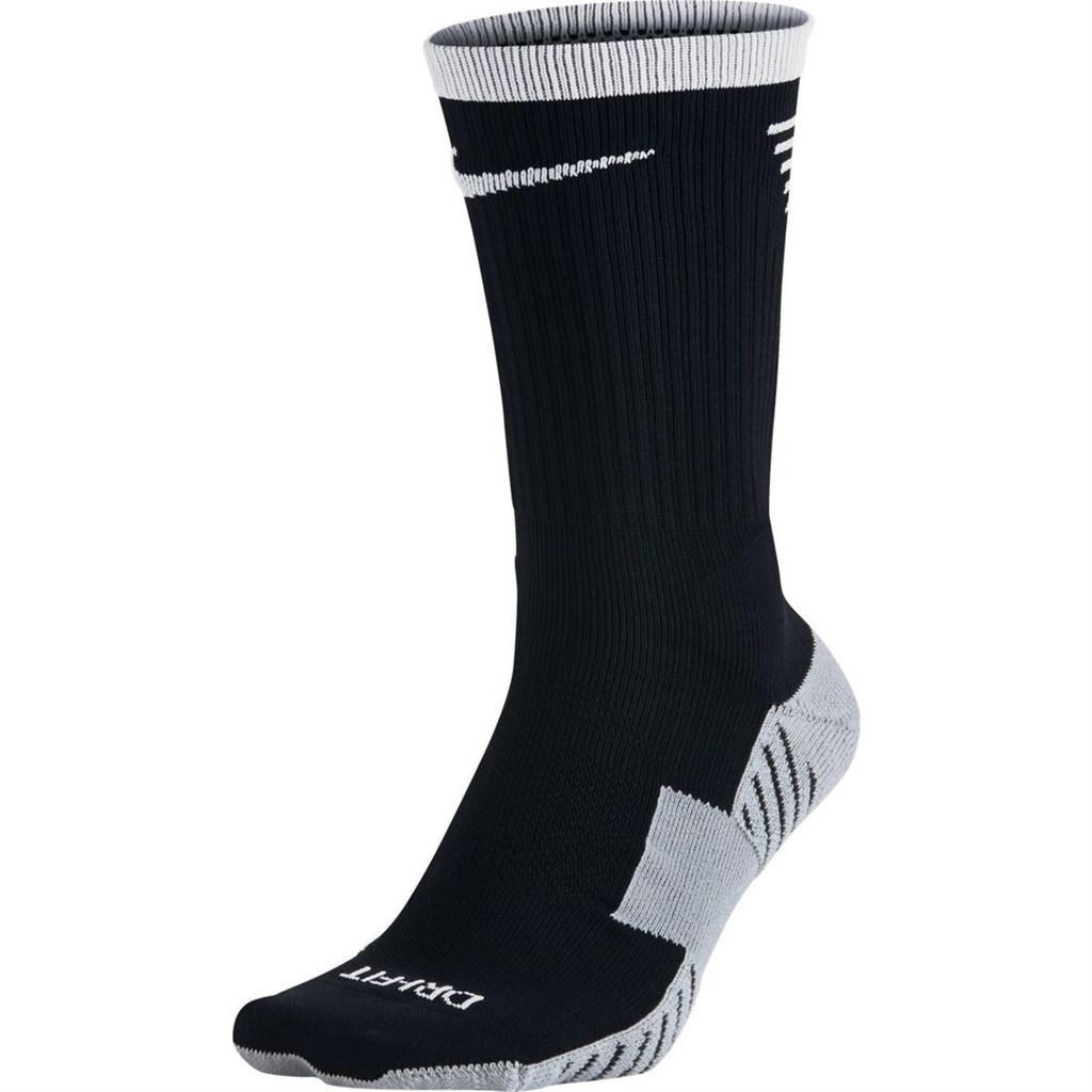 Носки NIKE STADIUM FOOTBALL CREW (SP16) SX5345-010