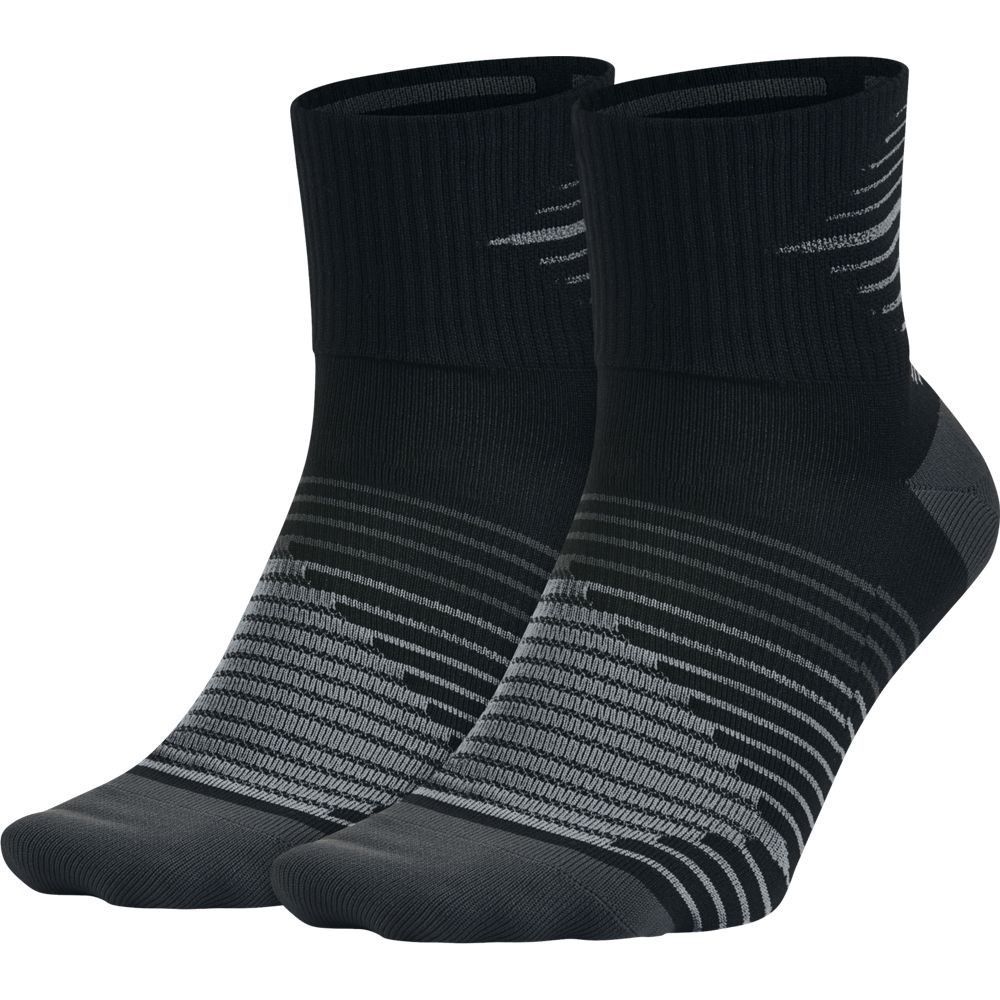 Носки NIKE SX5198-010