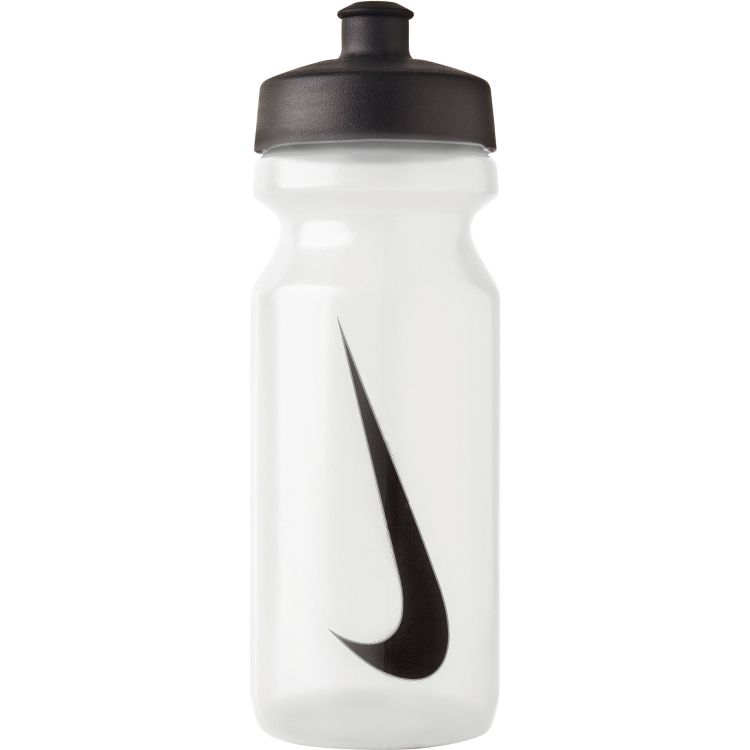 Бутылка для воды NIKE BIG MOUTH WATER BOTTLE 1796822-968