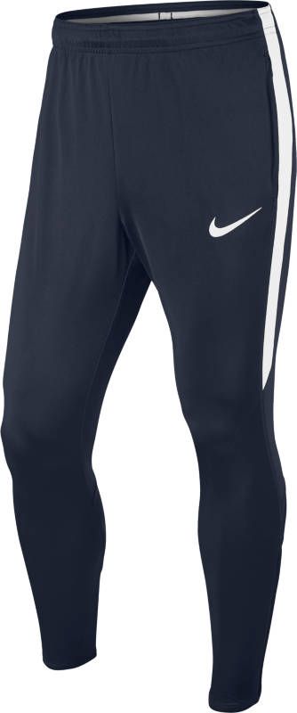 Штаны NIKE DRY SQD17 PANT KPZ (SP17) 832276-452