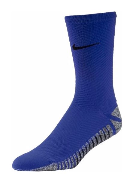 Nikegrip strike light top