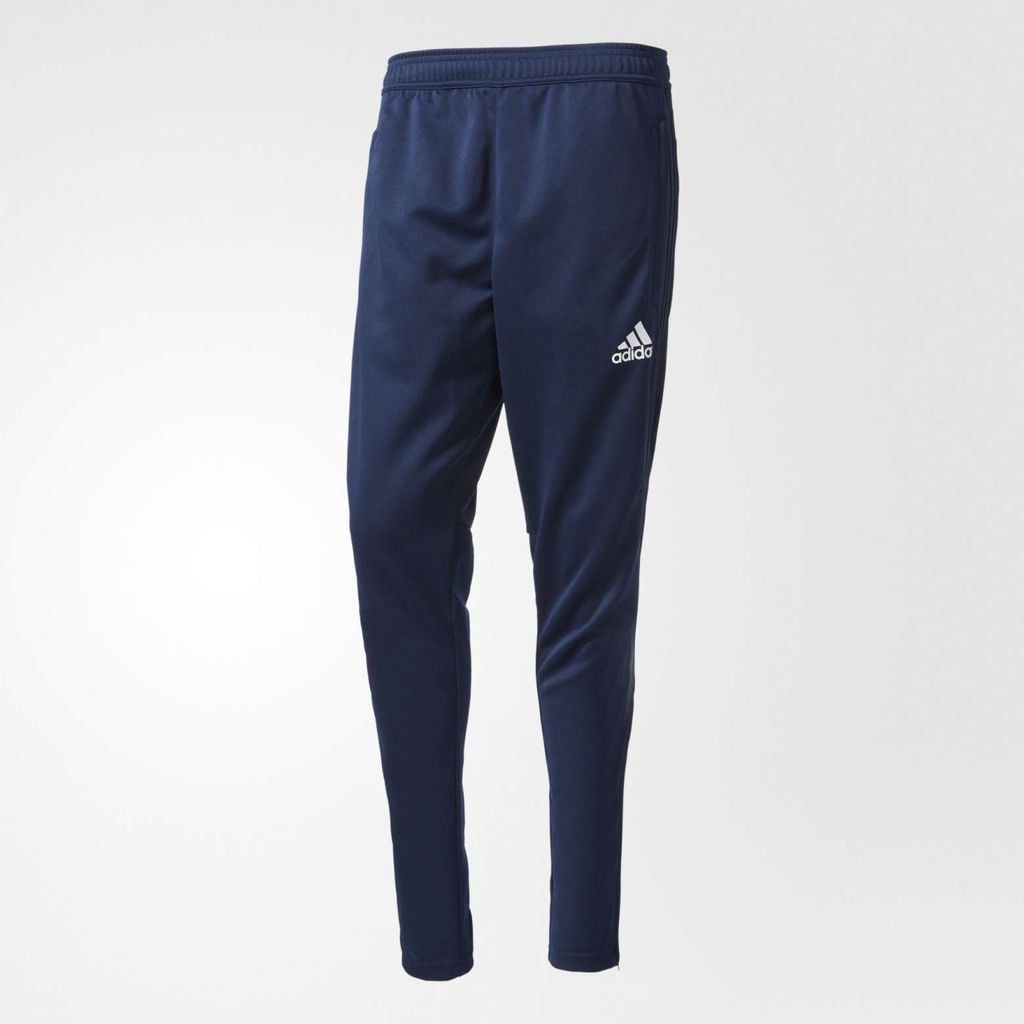 Adidas herren tiro17 trg pnt hose best sale