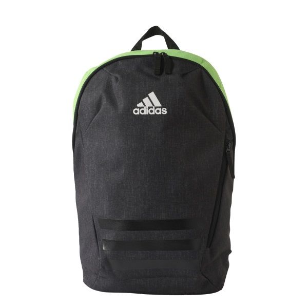 Рюкзак ADIDAS ACE BP 17.2 (SS17) BQ1438