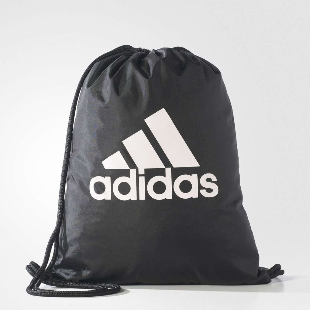 Рюкзак ADIDAS TIRO GB (SS17) B46131