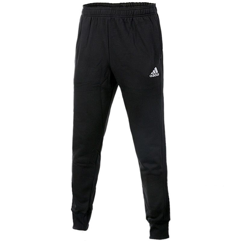 Штаны ADIDAS TIRO17 SWT PNT (SS17) AY2960