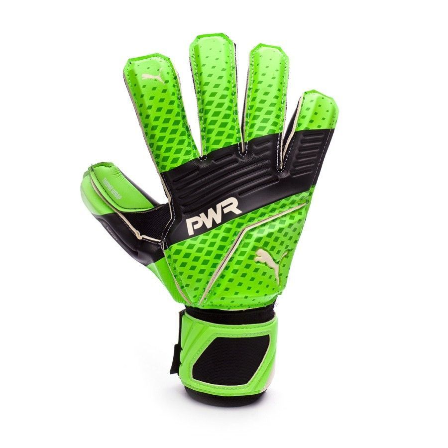 PUMA evoPOWER Super 3 SS17 04121532