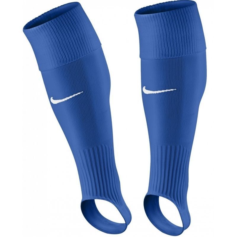Гетры NIKE U NK PERF STIRRUP - TEAM (SP17) SX5731-463
