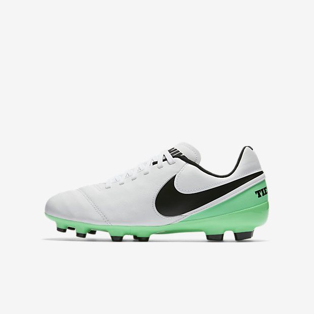 Nike tiempo vi fg store