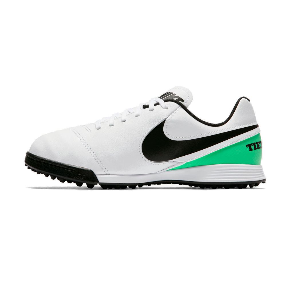 NIKE TIEMPOX LEGEND VI TF JR SU17