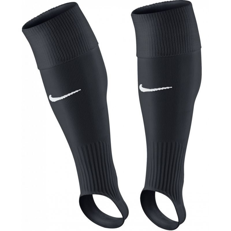 Гетры NIKE U NK PERF STIRRUP - TEAM (SP17) SX5731-010