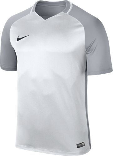 Футболка NIKE DRY TROPHY III JSY SS (SU17) 881483-100