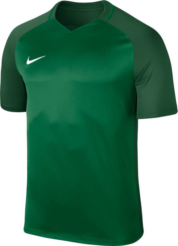 Футболка NIKE DRY TROPHY III JSY SS (SU17) 881483-302