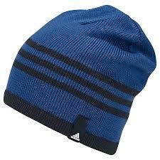 Шапка ADIDAS TIRO BEANIE BQ1659