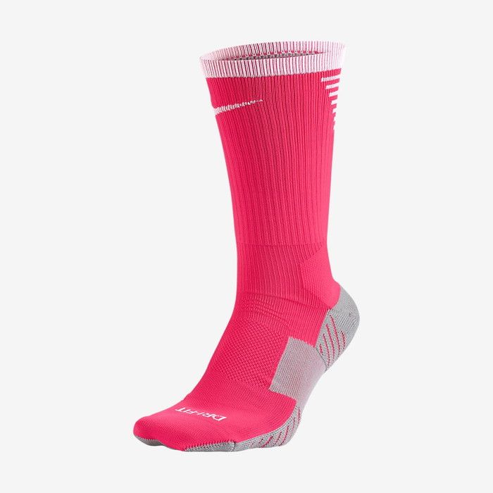 Носки NIKE STADIUM FOOTBALL CREW (SU17) SX5345-617