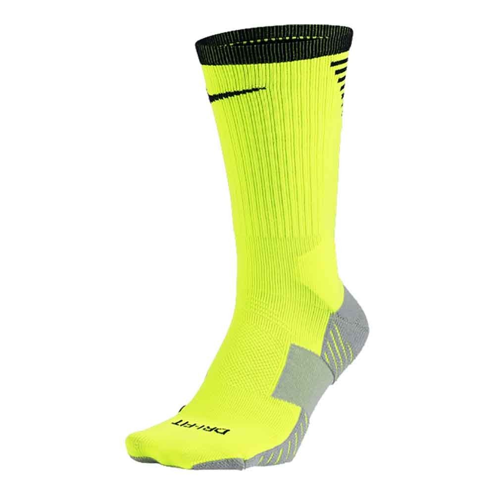 Носки NIKE STADIUM FOOTBALL CREW (SU17) SX5345-703