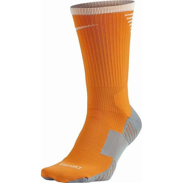 Носки NIKE STADIUM FOOTBALL CREW (SU17) SX5345-867
