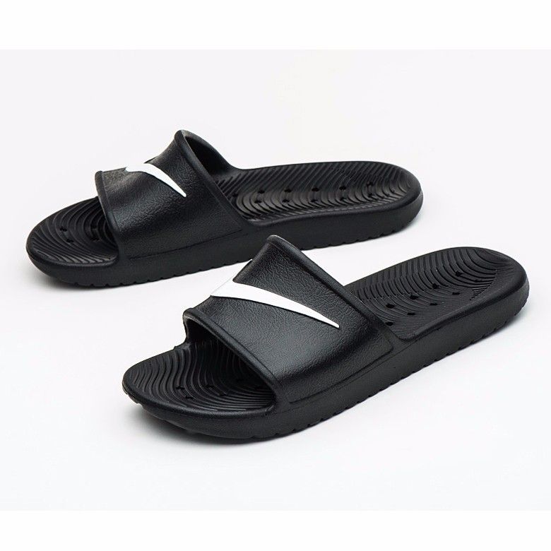 Шлепанцы NIKE KAWA SHOWER (SU17) 832528-001