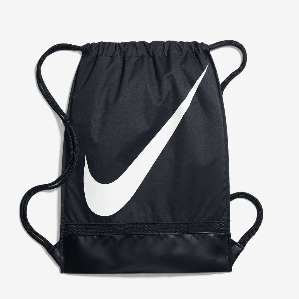 Рюкзак NIKE FB GMSK (FA17) BA5424-010