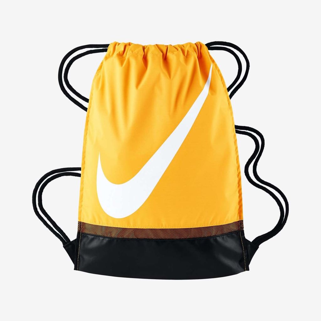 Рюкзак NIKE FB GMSK (FA17) BA5424-818