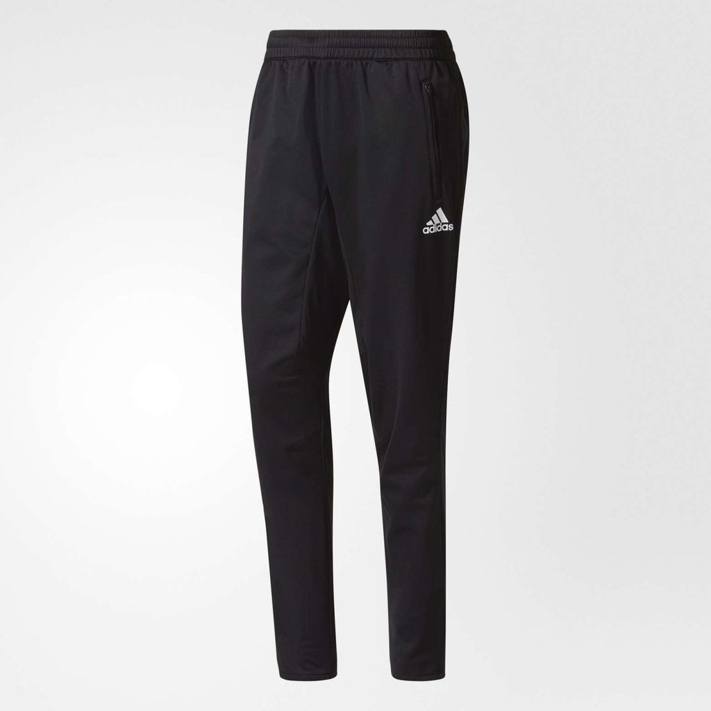 Штаны ADIDAS TANF TR PNT (FW17) BR1523