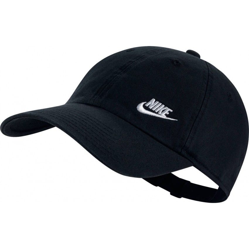 Бейсболка NIKE 832597-010