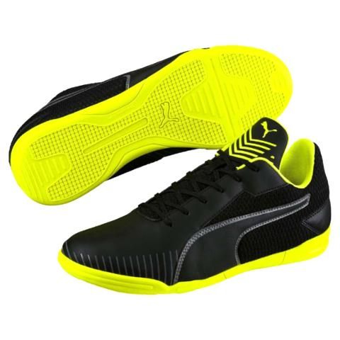 Обувь для зала PUMA 365 CT (AW17) 10399208