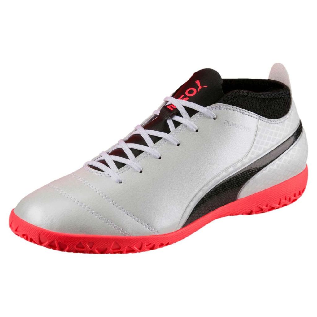 Puma 17.4 store