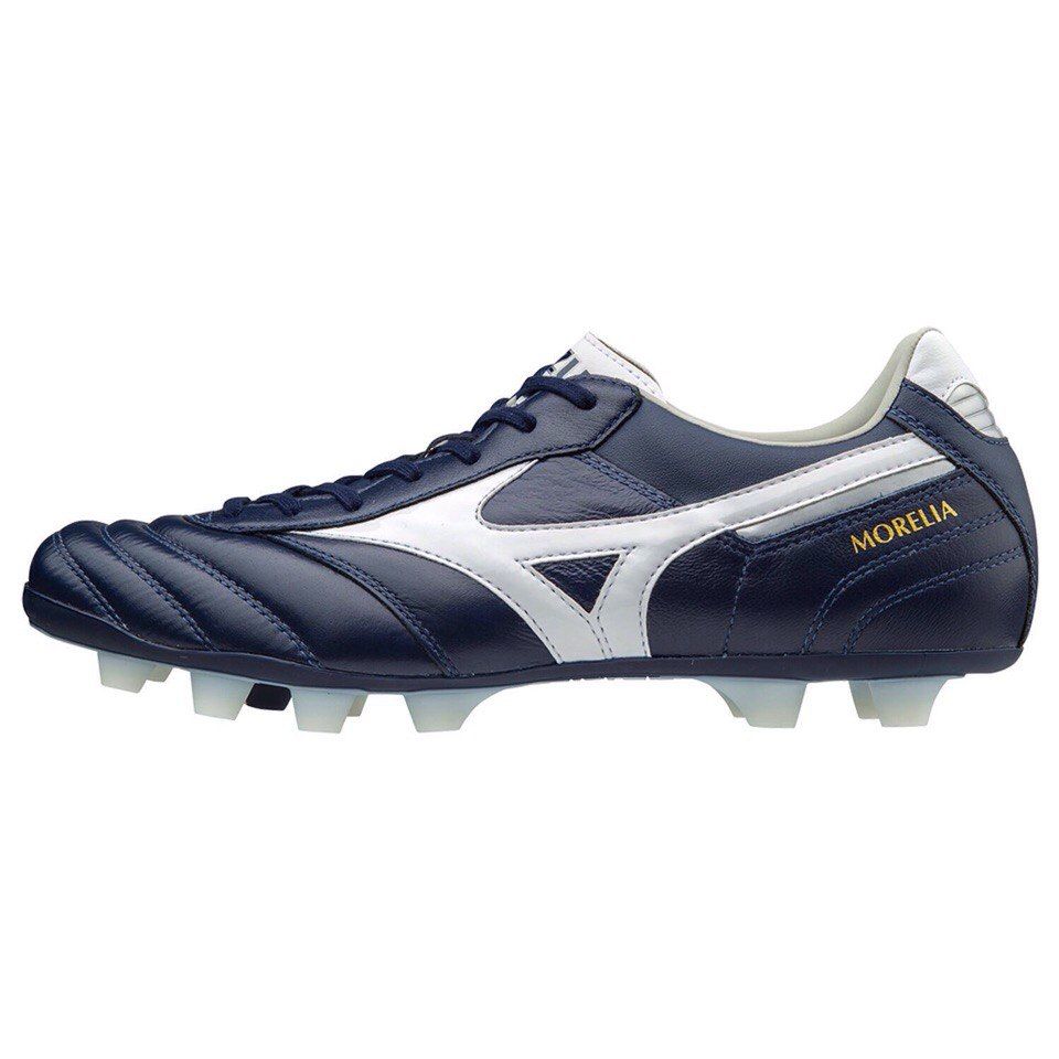 Бутсы MIZUNO MORELIA II MD (FW17) P1GA1714-14