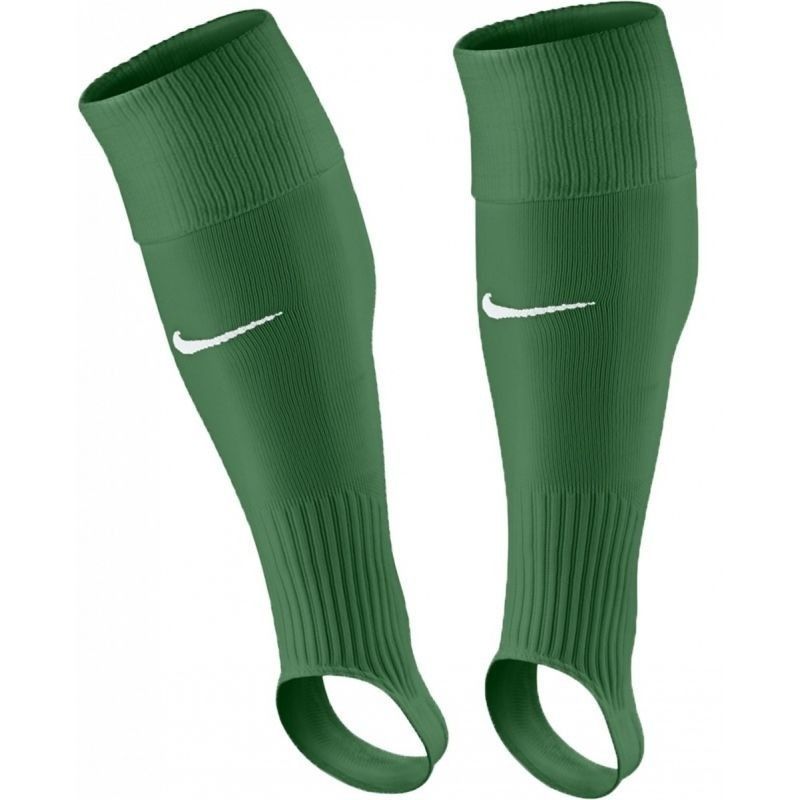 Гетры NIKE U NK PERF STIRRUP - TEAM (SP17) SX5731-302