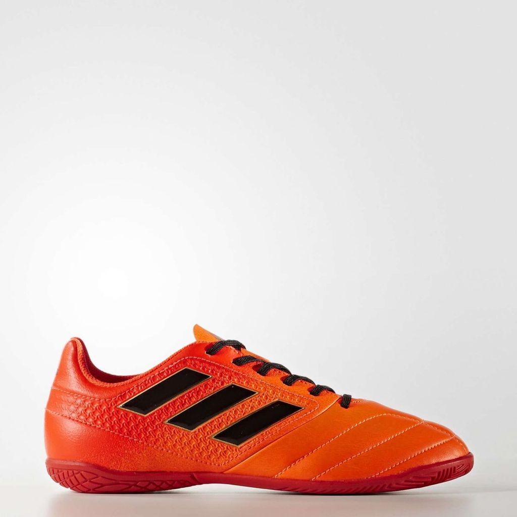 Ace 17.4 in store