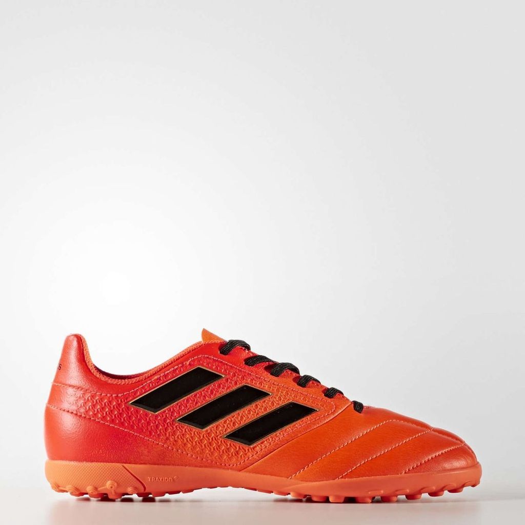 ADIDAS ACE 17.4 TF JR FW17 S77118 keeper shop.ru