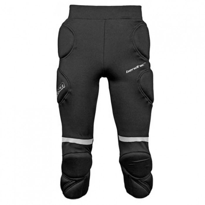Вратарские шорты REUSCH FPT UNDERPANT pro 3417500-700