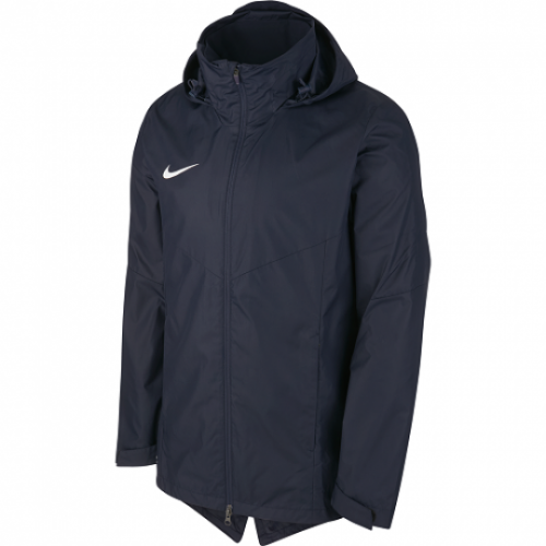 Влагозащитная куртка NIKE ACDMY18 RN JKT (SP18) 893796-451