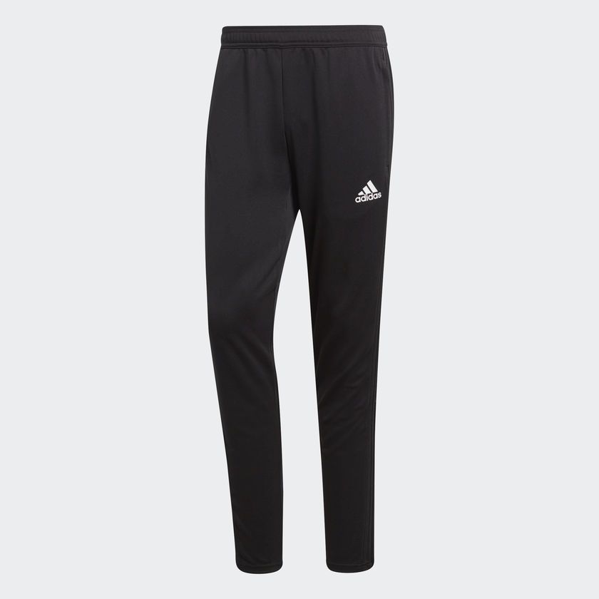 Bs0526 adidas best sale