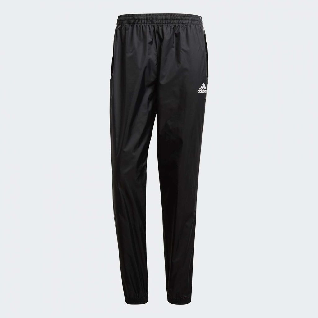 Брюки adidas core18 RN PNT
