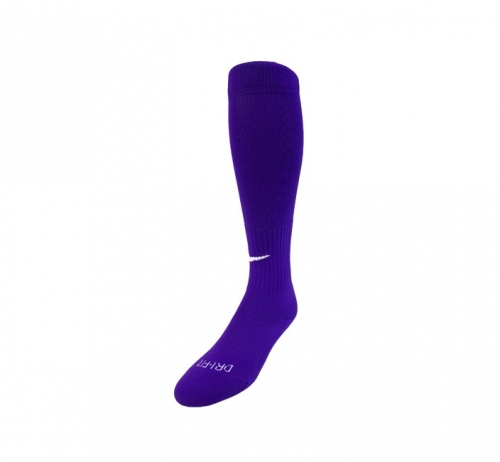 Гетры NIKE CLASSIC II CUSH OTC -TEAM (HO17) SX5728-545
