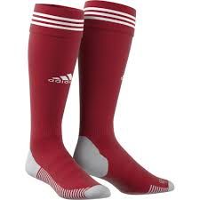 Гетры ADIDAS ADI SOCK 18 (SS18) CF3577