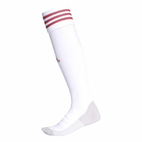 Гетры ADIDAS ADI SOCK 18 (SS18) CF3582