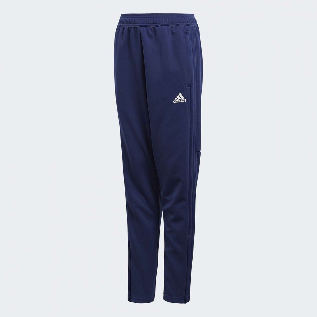 Штаны ADIDAS CON18 TR PNT JR (SS18) CV8245