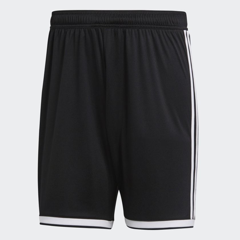 Шорты ADIDAS REGISTA 18 SHO (SS18) CF9593