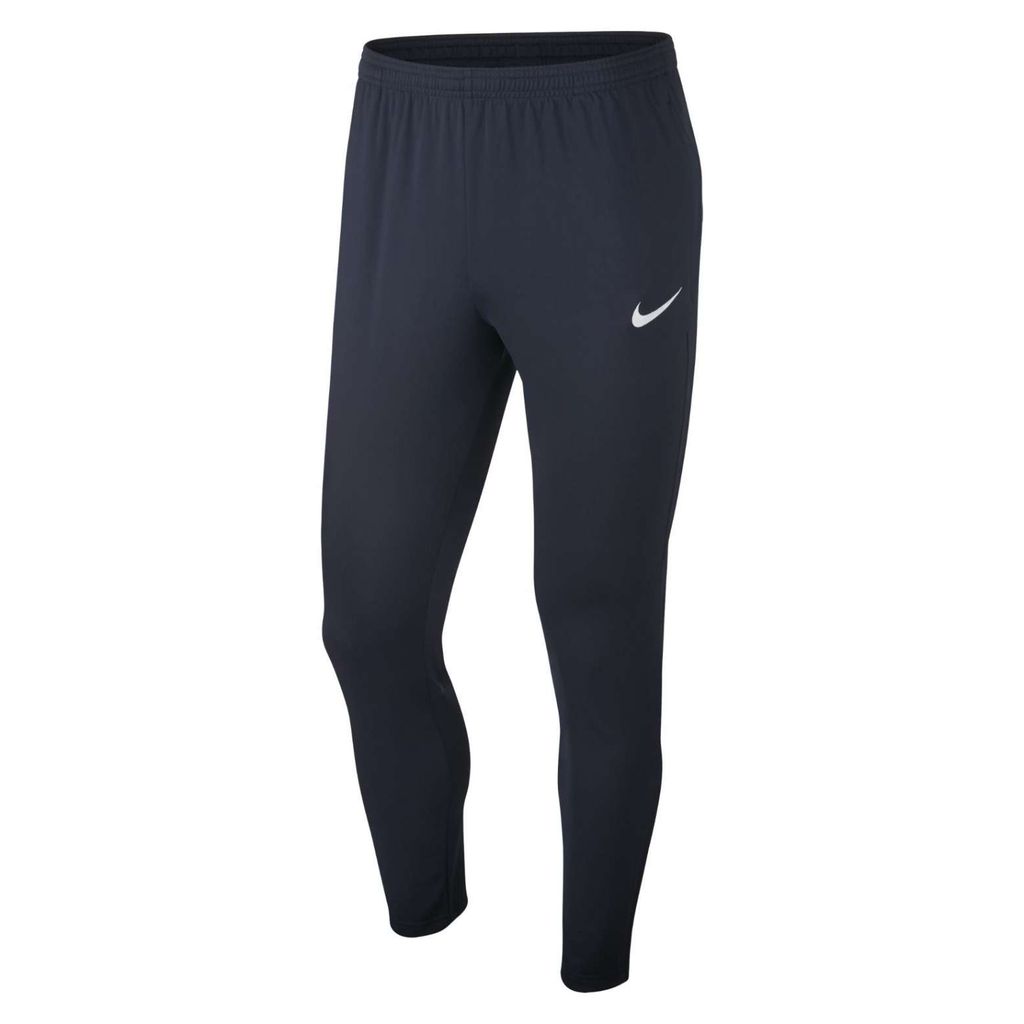 Academy 18 tech pant online