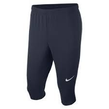 Штаны 3/4 NIKE DRY ACDMY18 3QT PANT KPZ (SP18) 893793-451