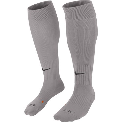 Гетры NIKE CLASSIC II CUSH OTC -TEAM (SP17) SX5728-057